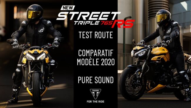 Triumph-Street-triple-2023