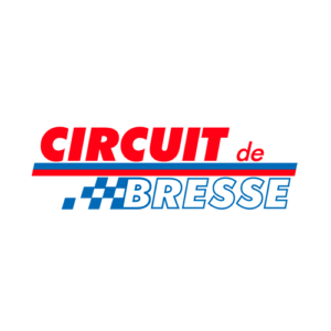 Circuit de Bresse 31 Juillet + 1 août