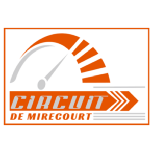 Circuit de Mirecourt 01 + 02 juillet 2024