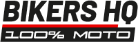 BIKERS HQ