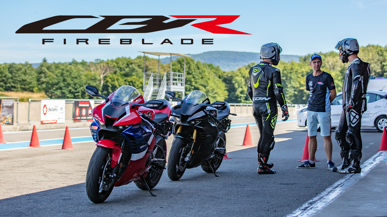CBR-1000-RR-R