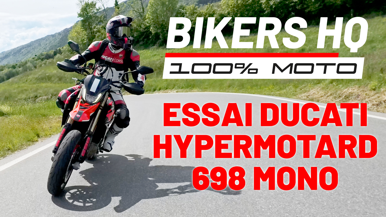 Ducati-HM698
