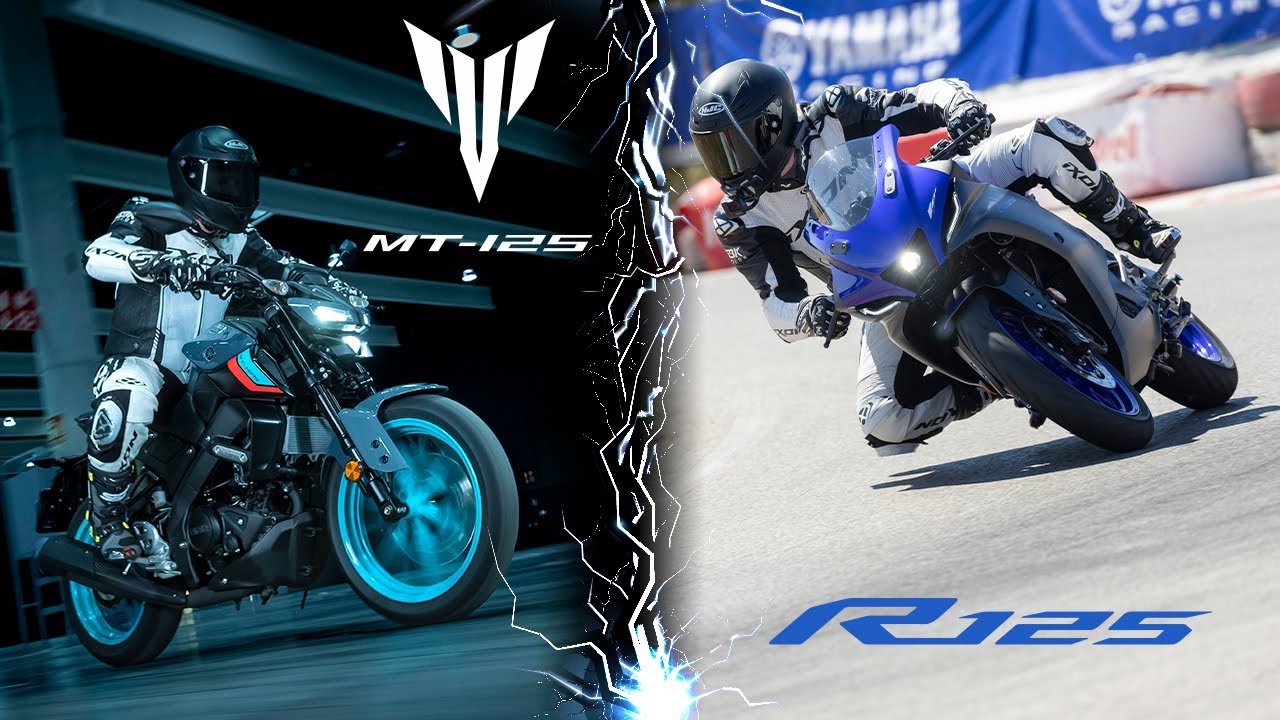 yamaha-R125-MT125-1